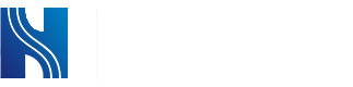 水上樂園設(shè)備(水滑道)_水上游樂設(shè)計(jì)/設(shè)施/設(shè)備生產(chǎn)廠家_熊猫育官方网站游樂科技