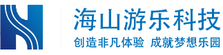 廣東熊猫育官方网站游樂科技股份有限公司基本情況介紹