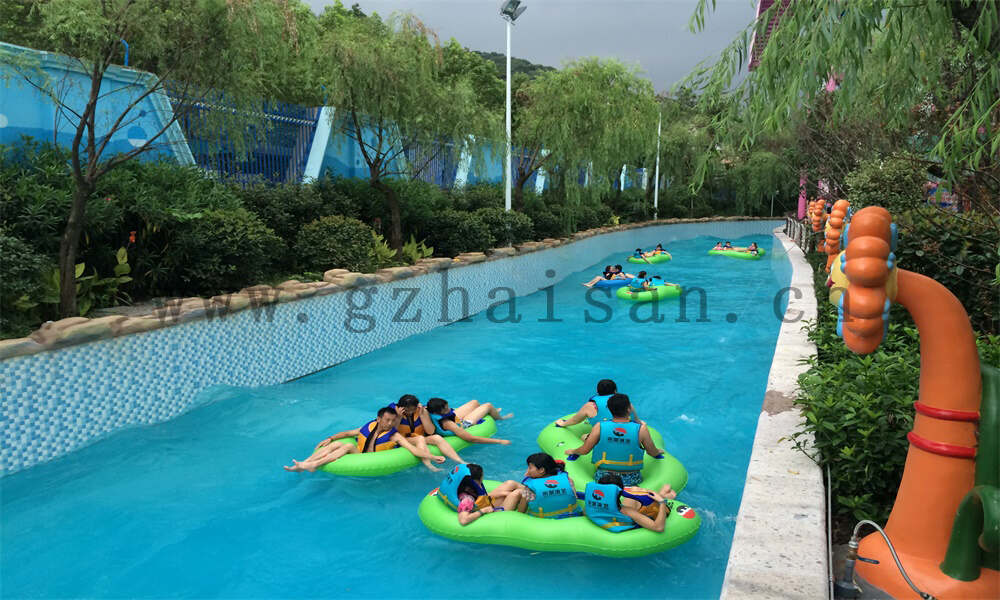 太空碗水滑梯視頻