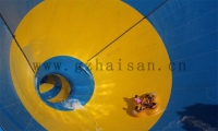 兒童室內(nèi)水上樂園設(shè)備報價大全：樂園設(shè)備價格及效果解析