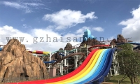 景區(qū)可以做水上樂(lè)園嗎？水上樂(lè)園助推文化旅游新模式